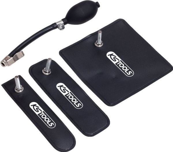 KS To-s 150.1685, 260 g, B007XU7710