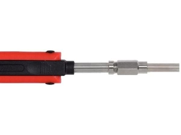 KS To-s 150.1262, 350 mm, 250 mm, 130 mm, 10 g, 1 kpl KS To-s 150.1262, 350 mm, 250 mm, 130 mm, 10 g, 1 kpl