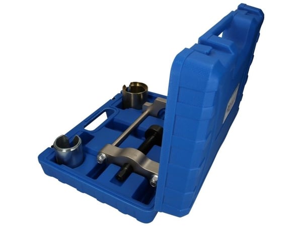 Brilliant Tools BT672350, 270 g, 105 mm, 300 mm, 32 mm, 4 kpl