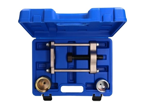Brilliant Tools BT672350, 270 g, 105 mm, 300 mm, 32 mm, 4 kpl