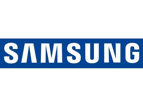 Samsung WW3000AM WW60A3120BH - Tvättmaskin - bredd: 59.5 cm - djup: 40 cm - höjd: 85 cm - frontmatad - 6 kg - 1200 rpm - vit