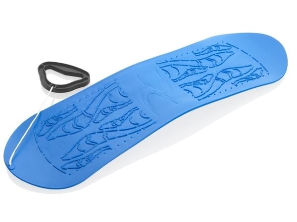 Snowboard för barn Skyboard