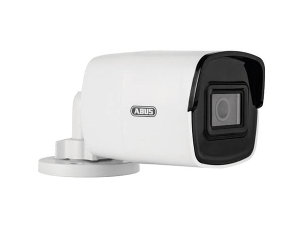 ABUS TVIP68511 - Nettverksovervåkingskamera - farge