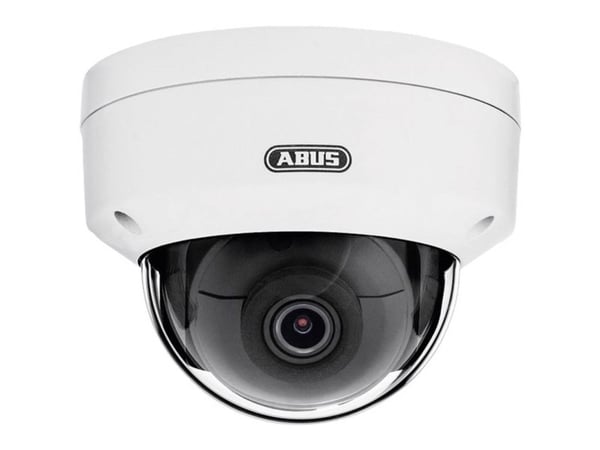 ABUS TVIP44511 - Nettverksovervåkingskamera - farge