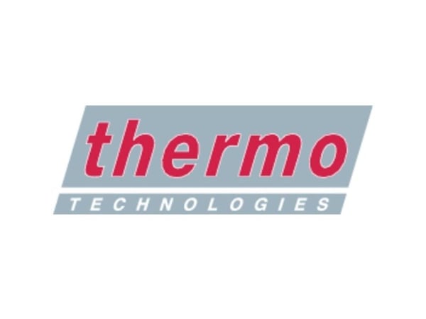 Thermo TECH silikonvärmefolie 24 V AC, 24 V DC 3.7 W skyddstyp IPX7 (L x B) 12.70 x 50.80 mm