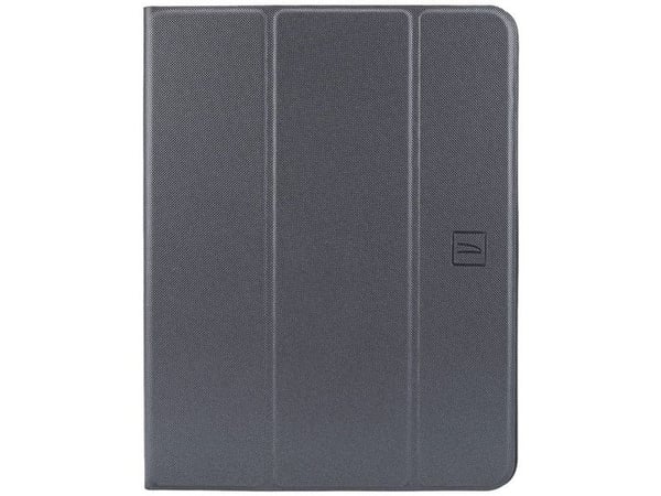 Tucano UP Plus - Lommebok for nettbrett - for Apple 10.9-inch iPad (10. generasjon)
