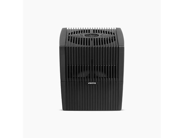 Venta AH535, Sort, 8 W, 300 mm, 330 mm, 300 mm, 3,5 kg