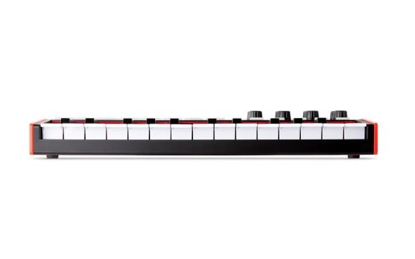 AKAI APC Key 25 MK2 - Ableton Live-kontroller