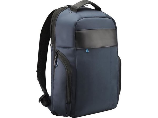 Mobilis Executive 3 - Notebookryggsekk - 14" - 16"