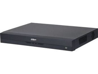 DVR Dahua RECORDER 5IN1 DAHUA XVR5216A-4KL-I3