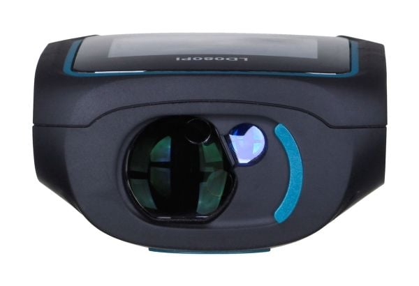 Makita LD080P