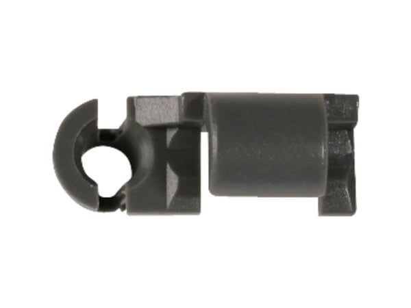 KS Tools 420.1416, Mazda, 4 mm, 8 g