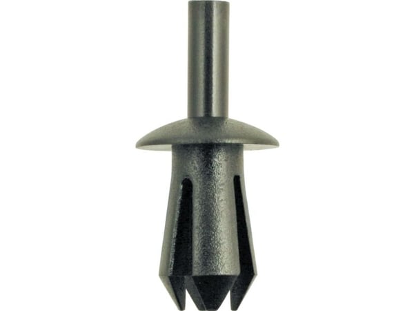 KS Tools 420.5912, 23 g