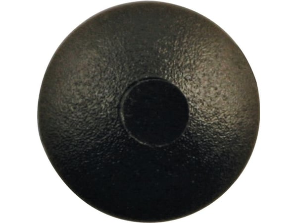 KS Tools 420.5912, 23 g