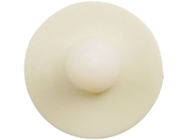 KS Tools 420.1317, 18 g