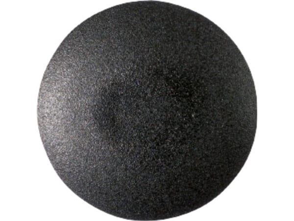 KS Tools 420.5354, Honda, 30 mm, 14,8 mm, 26 g