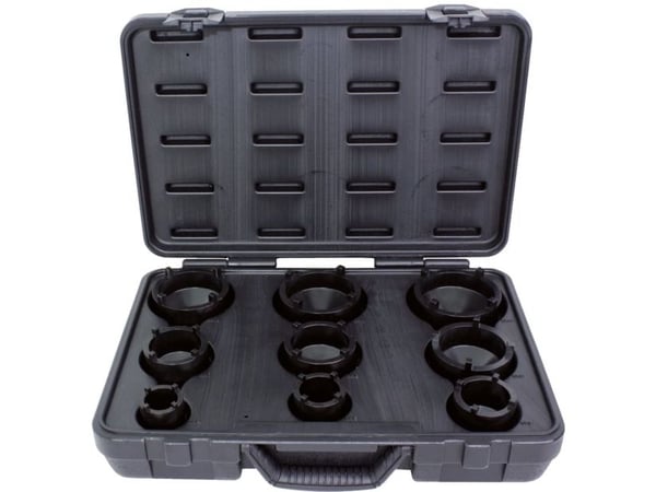 KS Tools 450.5000, 4,14 kg, B00969H8CY
