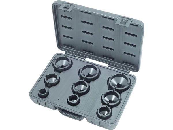 KS Tools 450.5000, 4,14 kg, B00969H8CY