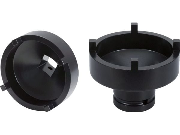 KS Tools 450.5000, 4,14 kg, B00969H8CY