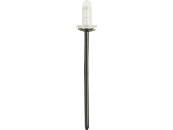KS Tools 420.5783, 67 g