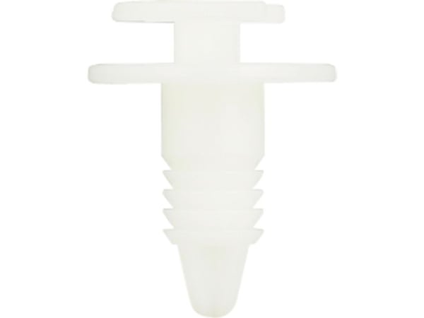KS Tools 420.1658, Citroën/Peugeot, 16,4 mm, 20,9 mm, 12 g