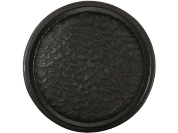 KS Tools 420.5367, Honda, 20,1 mm, 20,4 mm, 77 g
