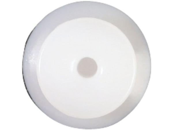 KS Tools 420.1511, Mitsubishi, 16 mm, 11 mm, 9 g