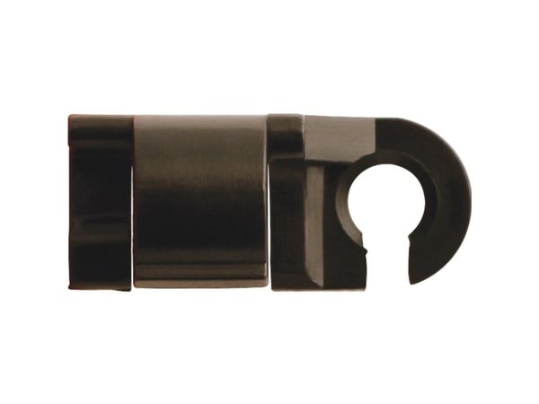 KS Tools 420.1303, Opel, 9 g