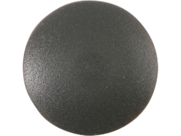 KS Tools 420.5358, Ford, 16 mm, 27 mm, 29 g