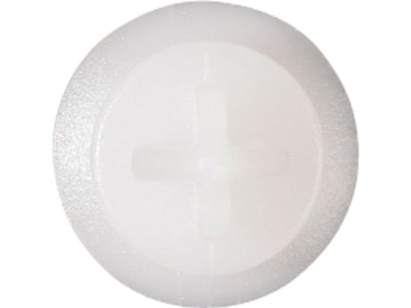 KS Tools 420.5512, Mitsubishi, 16 mm, 14 mm, 54 g