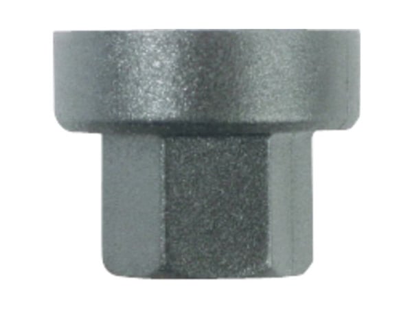 KS Tools 420.1606, 12,9 mm, 15 g