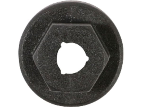 KS Tools 420.1606, 12,9 mm, 15 g