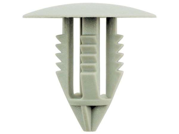 KS Tools 420.1806, Volvo, 22 mm, 19,7 mm, 12 g