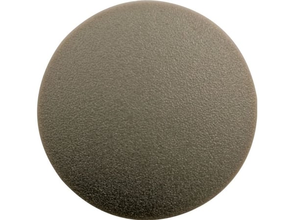 KS Tools 420.1806, Volvo, 22 mm, 19,7 mm, 12 g