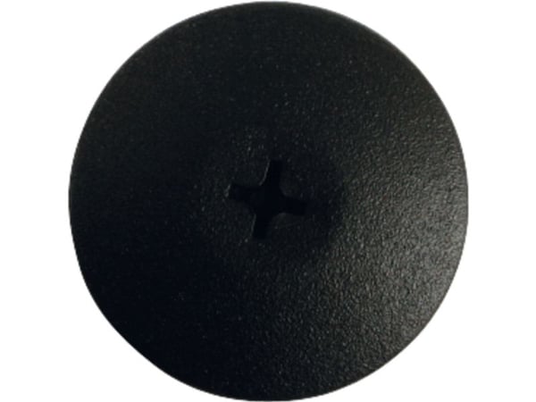 KS Tools 420.5866, Volkswagen, 22,8 mm, 17 mm, 53 g