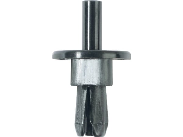 KS Tools 420.5269, Ford, 19 mm, 16 mm, 73 g