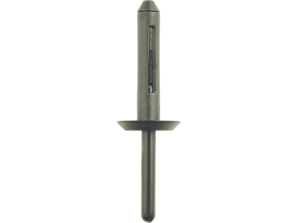 KS Tools 420.1276, 19 g