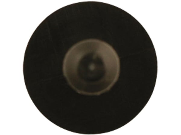KS Tools 420.1276, 19 g