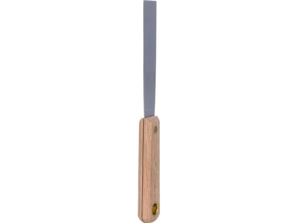 KS Tools 907.2263, 70 g