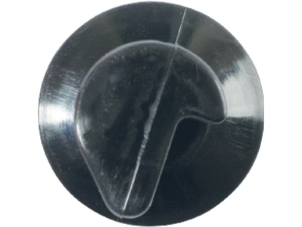 KS Tools 420.1101, Chrysler, 19,2 mm, 18,6 mm, 9 g