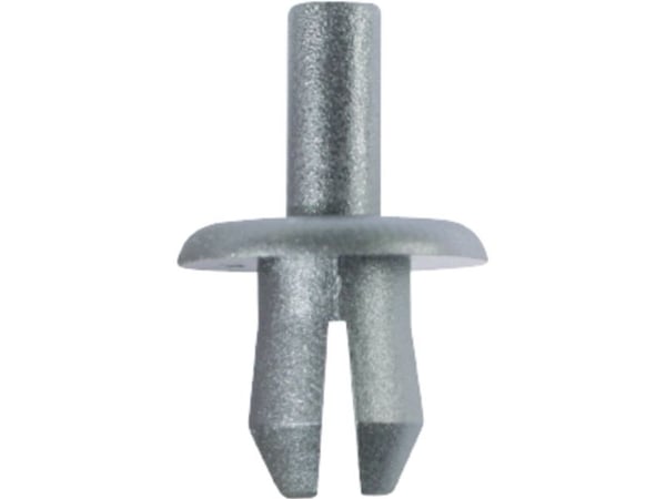 KS Tools 420.5861, Volkswagen, 16 mm, 12 mm, 49 g