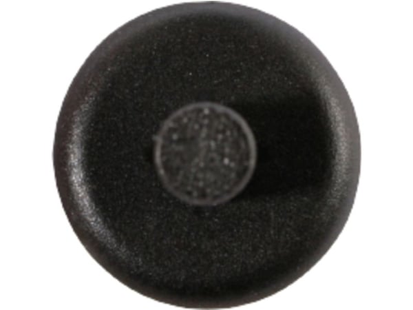 KS Tools 420.5861, Volkswagen, 16 mm, 12 mm, 49 g