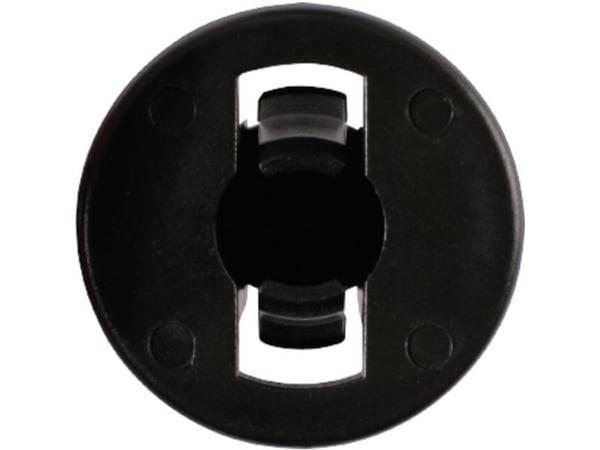 KS Tools 420.1505, Mitsubishi, 24,2 mm, 21,8 mm, 28 g