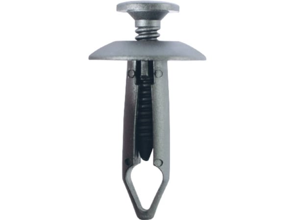 KS Tools 420.1257, Ford, 18,4 mm, 10,7 mm, 13 g
