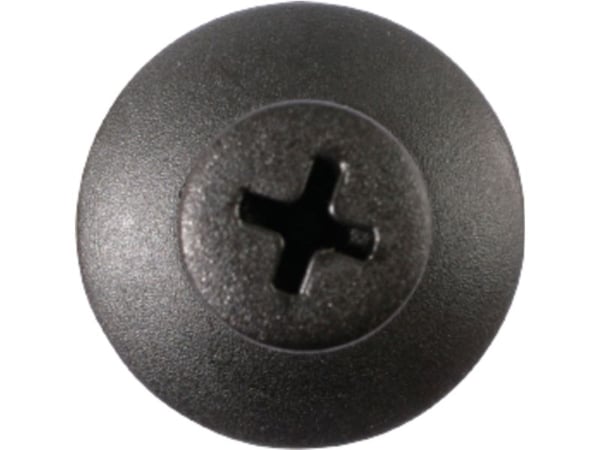 KS Tools 420.1257, Ford, 18,4 mm, 10,7 mm, 13 g