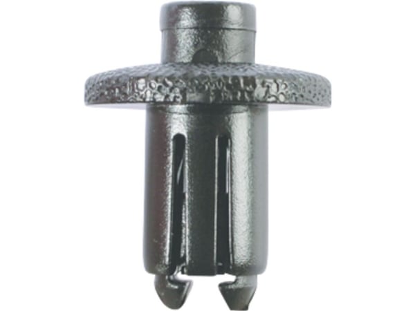 KS Tools 420.5766, Mazda, 18 mm, 15 mm, 89 g
