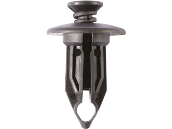 KS Tools 420.1308, Opel, 21 mm, 25 mm, 22 g