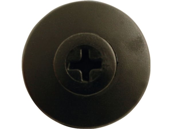 KS Tools 420.1308, Opel, 21 mm, 25 mm, 22 g