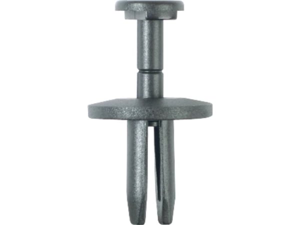 KS Tools 420.1271, Ford, 15,8 mm, 13,5 mm, 10 g