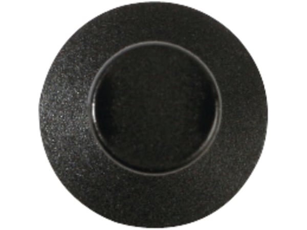 KS Tools 420.1271, Ford, 15,8 mm, 13,5 mm, 10 g